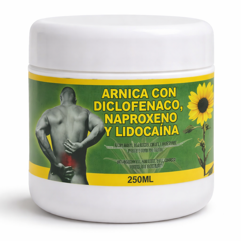 ¿Por que comprar Alivium?
