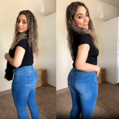 Mafesalg
