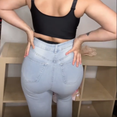 Caro.g17