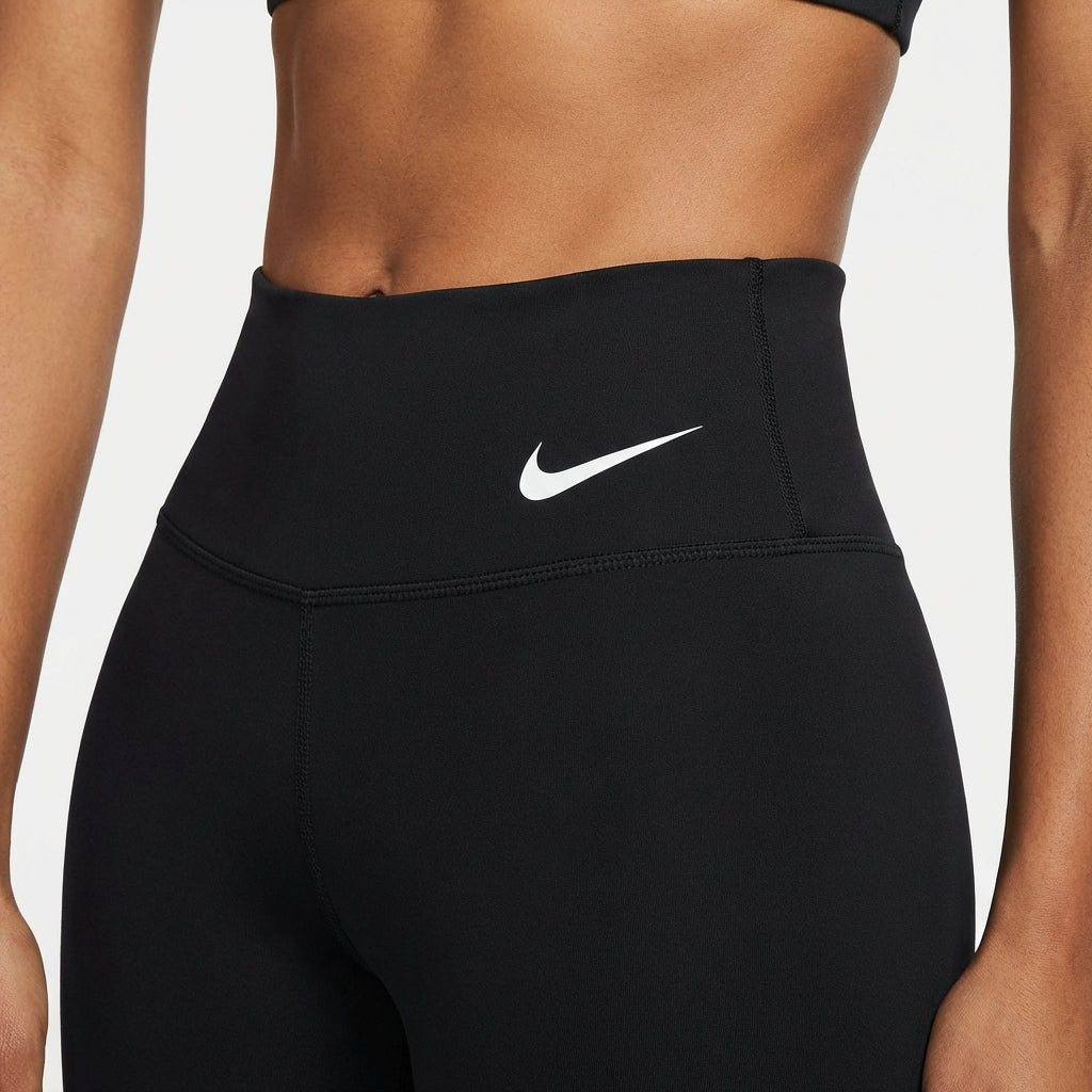 Leggins Aura™ + Top o Camiseta Premium Gratis 🎁