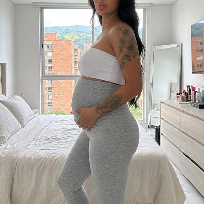 Legging Materno Kora (Copia)